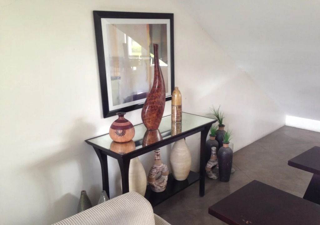 Villas at the Enclave