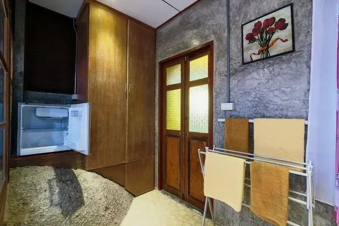 Viva Apartments