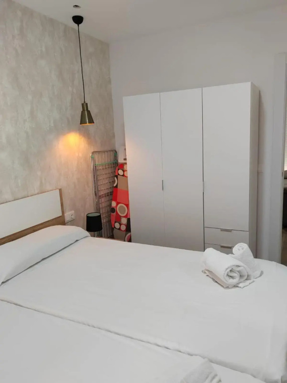 Urbanlux Recinto Ferial