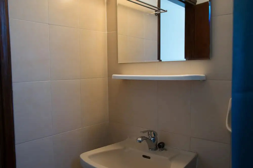 Pittas Studios Kardamena 300 Meters From the Beach