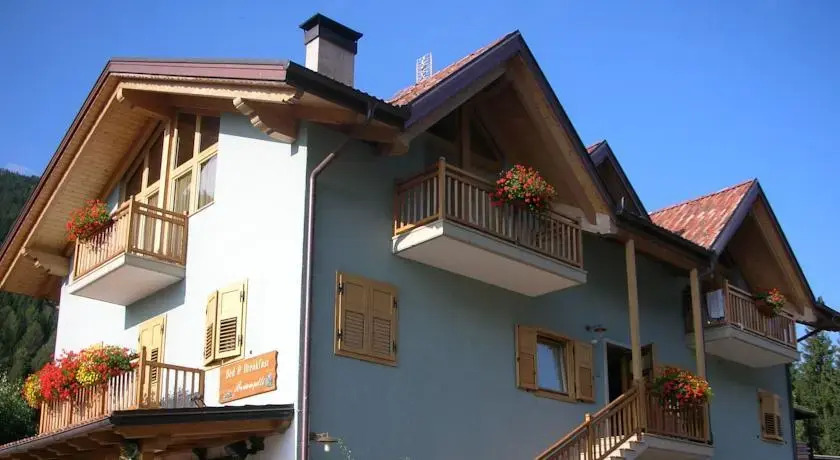 B&B Bontempelli