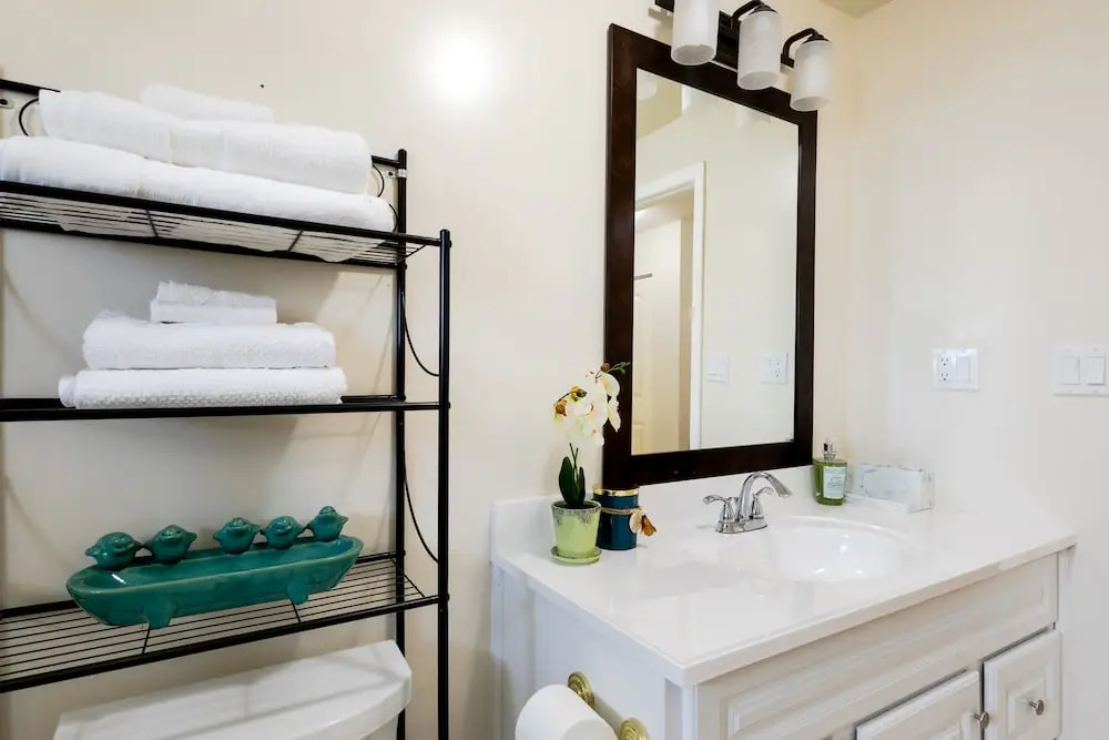 Sunstar Villa