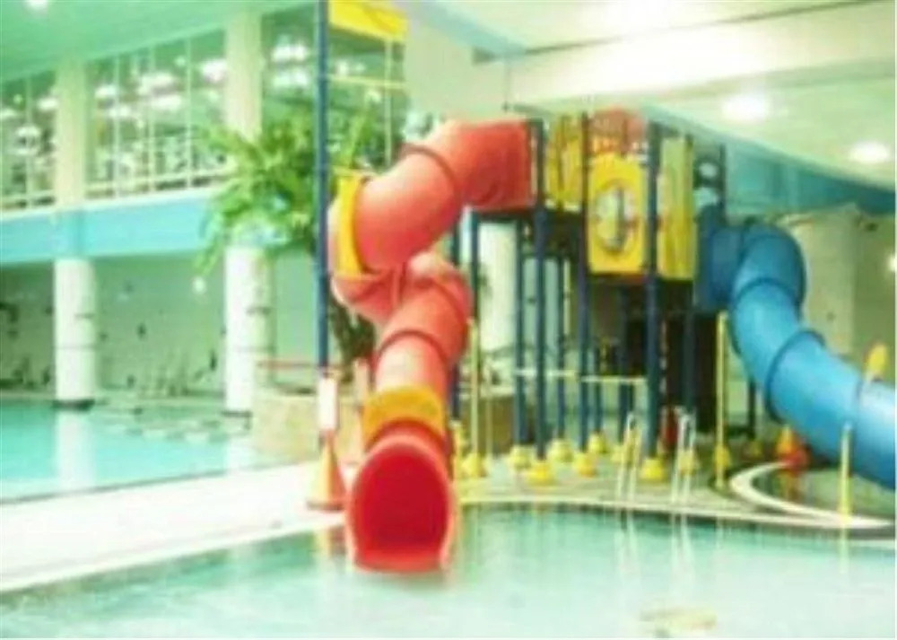 Park Business Hotel