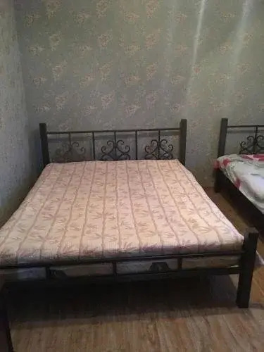У Асиды
