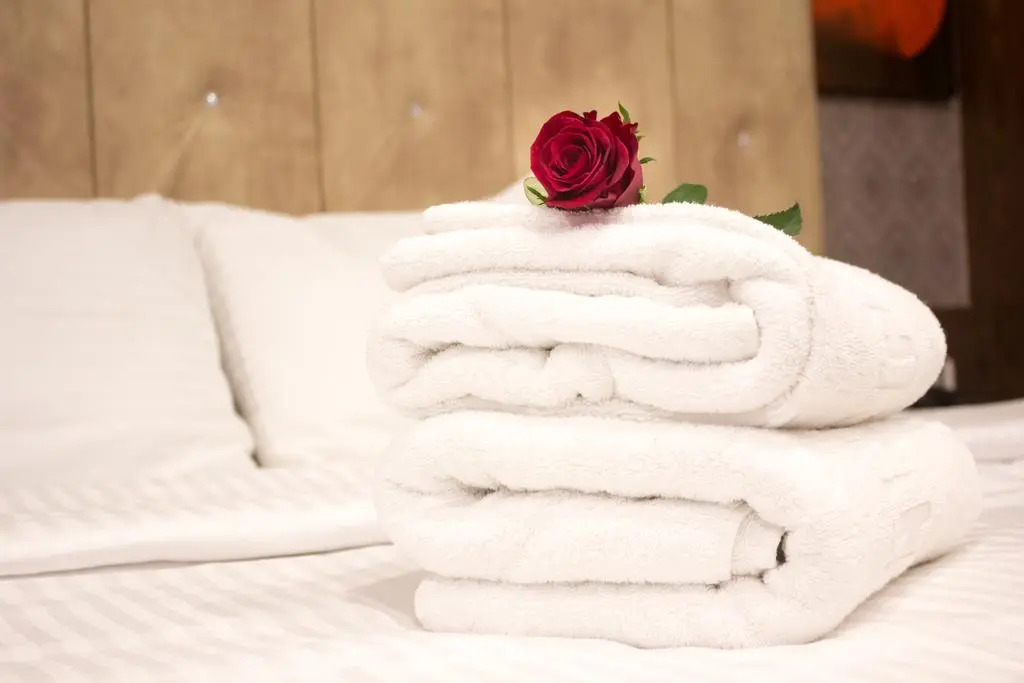 Hotel Spencer