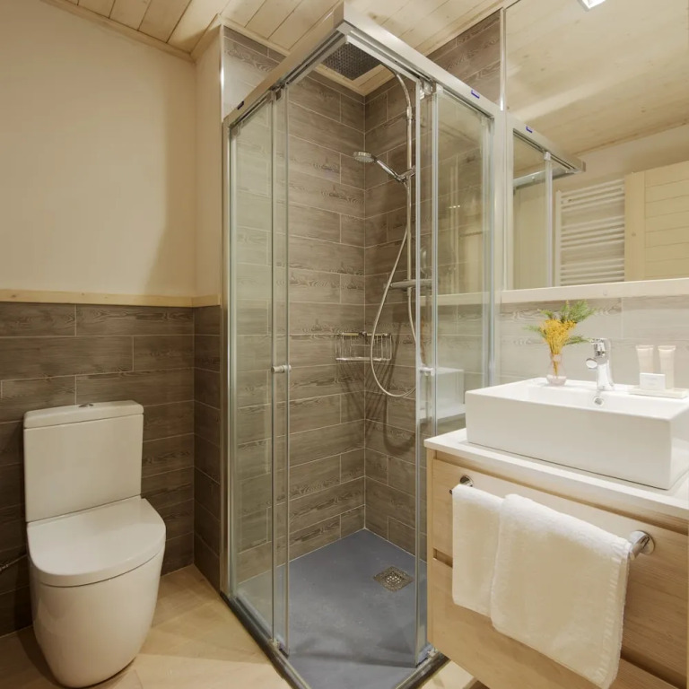 Val de Ruda Luxe 51 by FeelFree Rentals
