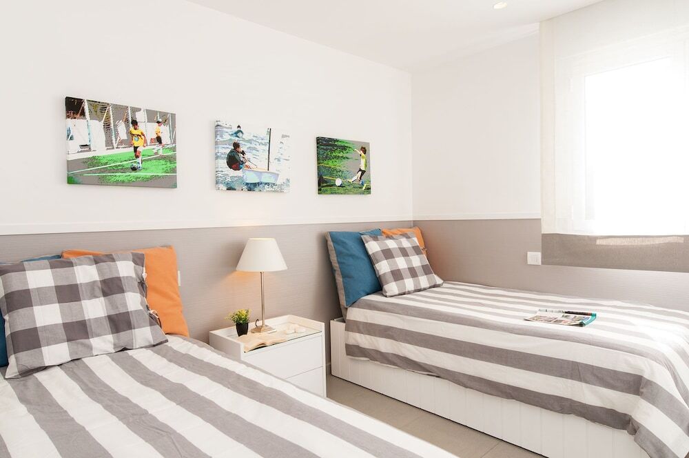 Bungalow in Pasito Blanco, Gran Canaria 102883 by MO Rentals