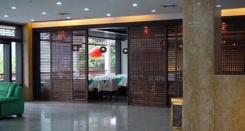 Regency Holiday Yangshuo