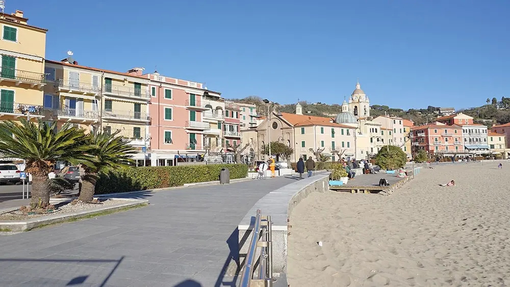 Casachiara