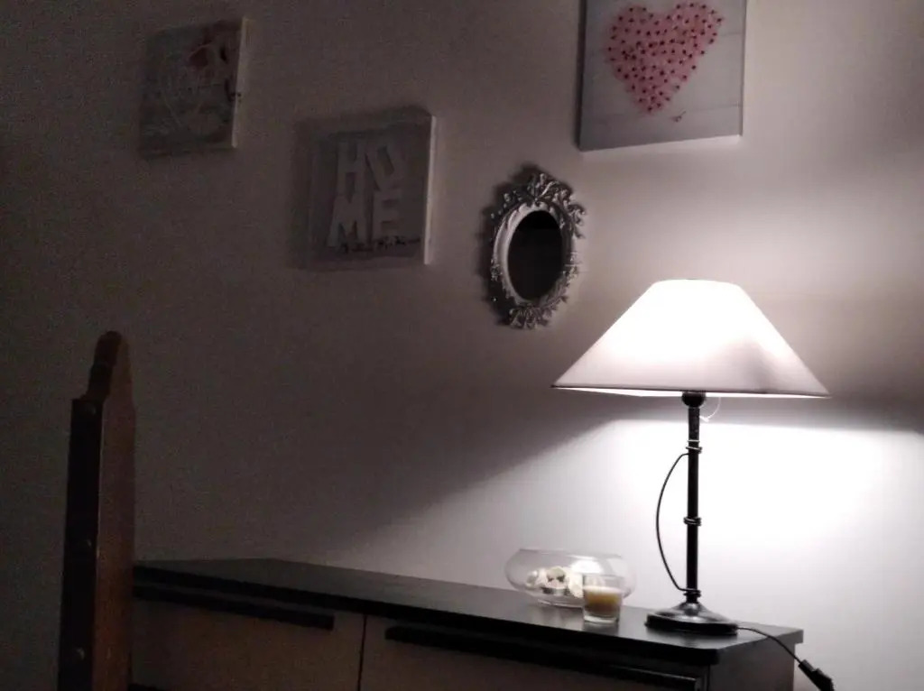 Quarto & Pasta Guesthouse