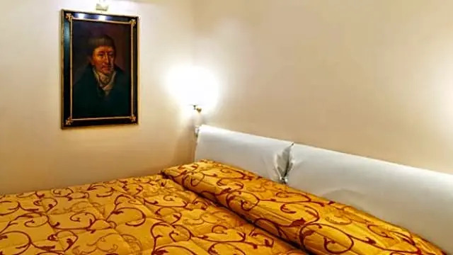 Corte Delle Stelle