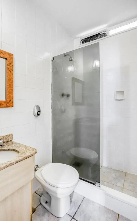 Nobs Hotel - São João de Meriti