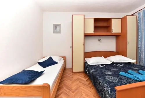 Apartment Sofija