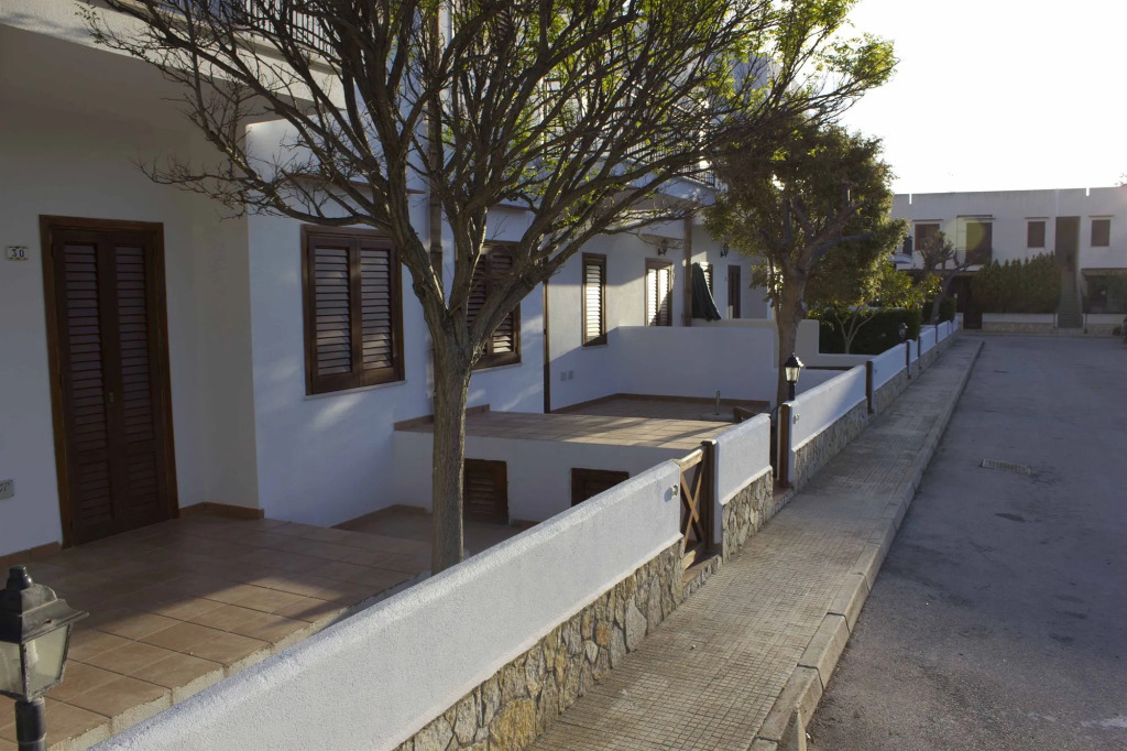 Residence Smeraldo