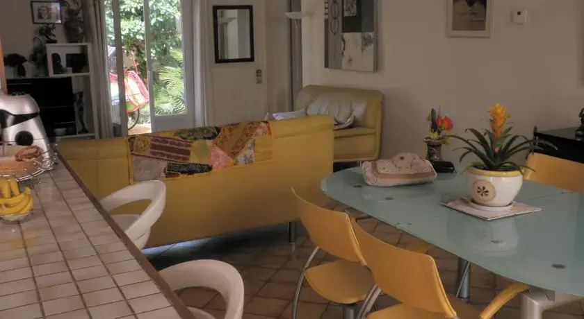 Holiday home Tournefeuille