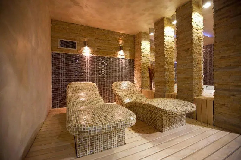 Apartman Janosevic 2
