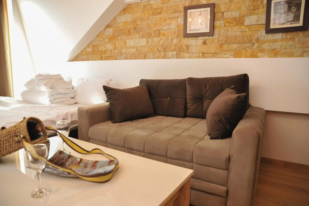 Apartman Nena b15