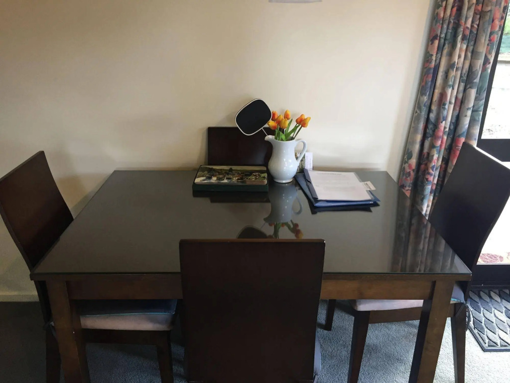 Height of Dunedin Farm - Warm Private Standalone Chalet with Panoramic Night Skies