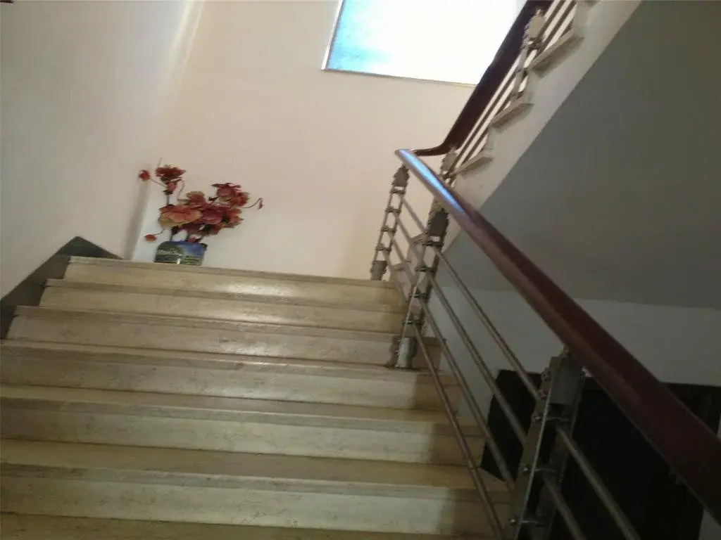 Wenquan Shanzhuang Yinquan Villa