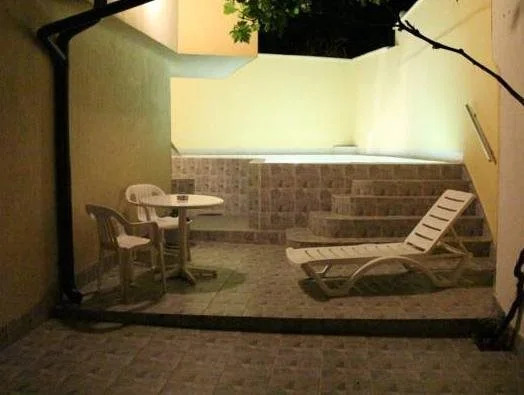 Hotel Radik