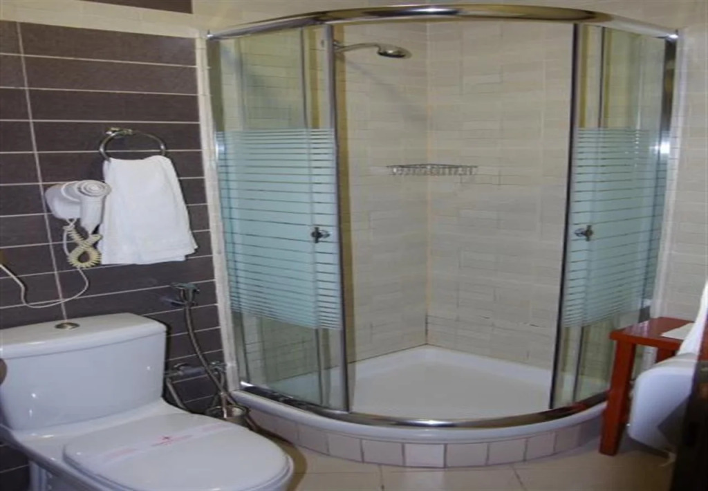 Hotel Vila Belvedere
