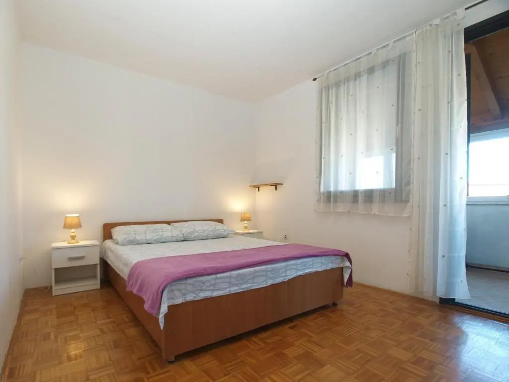 Apartment Zorko 630