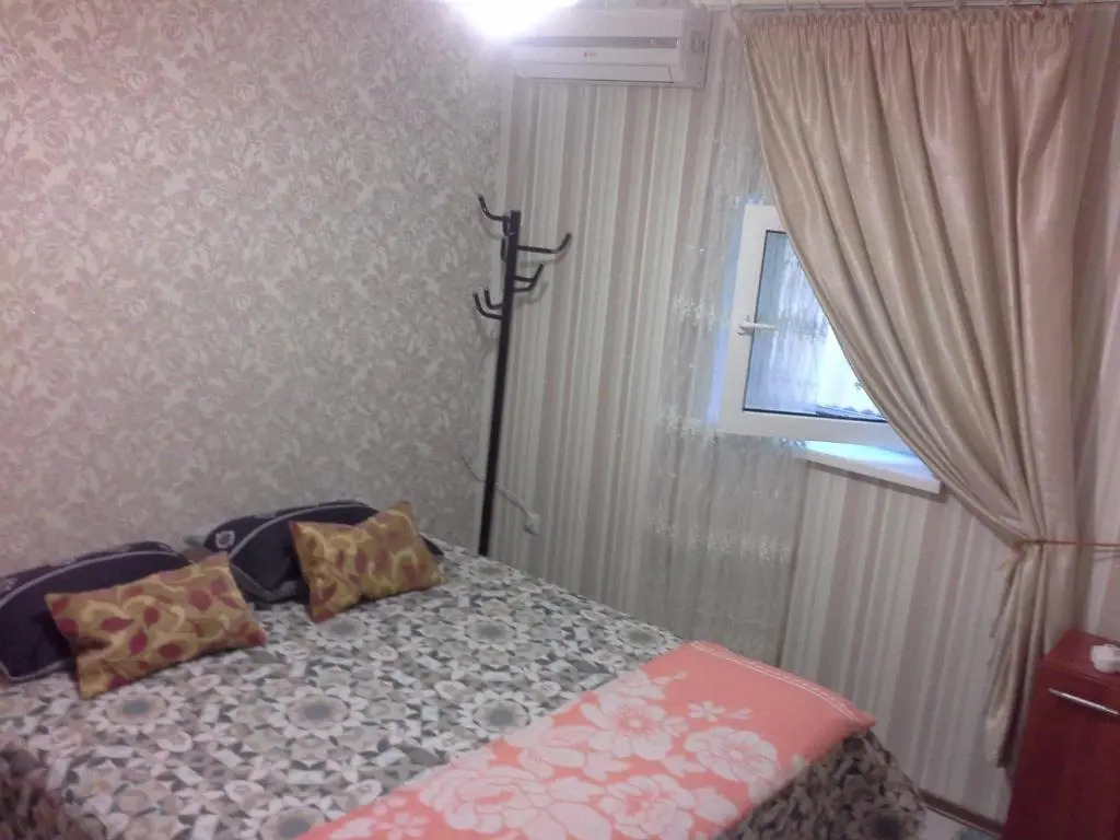 Guesthouse Marta