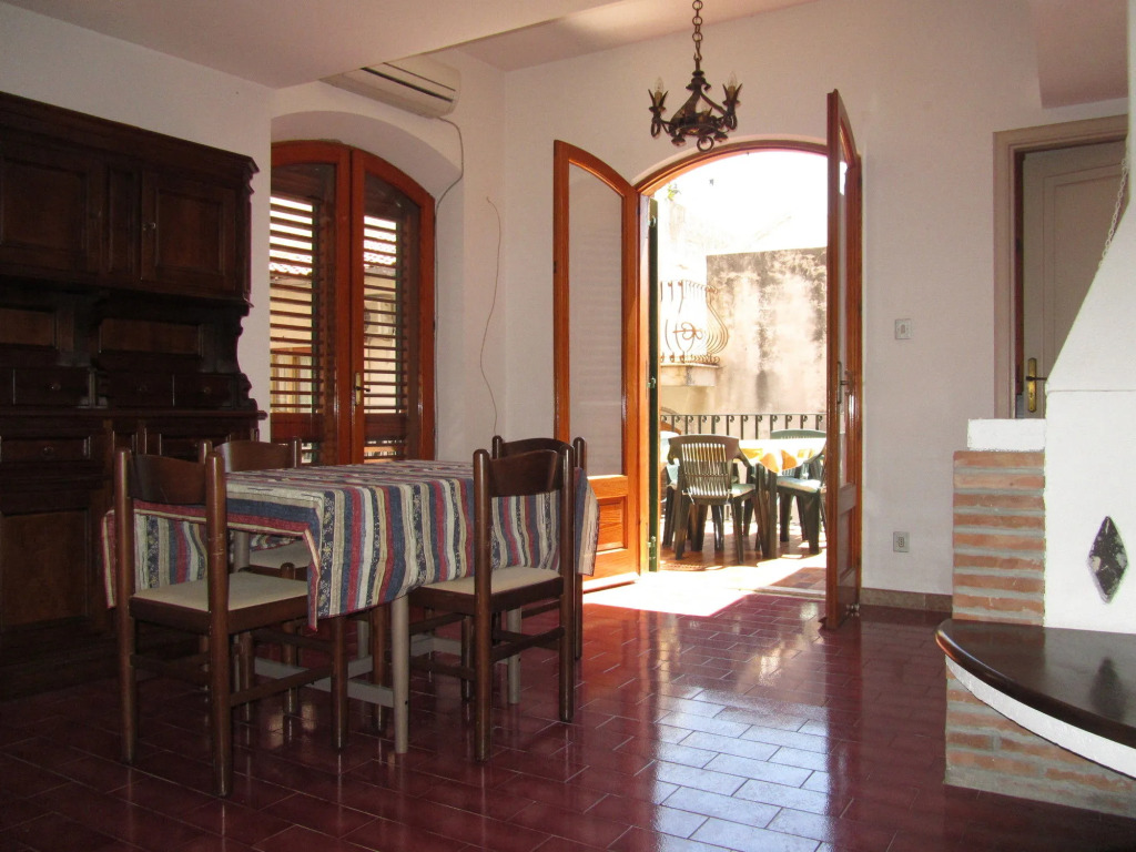 Come In Sicily - Al Mercato