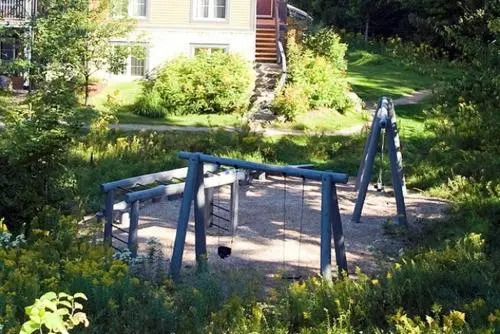 Les Manoirs (116-6)