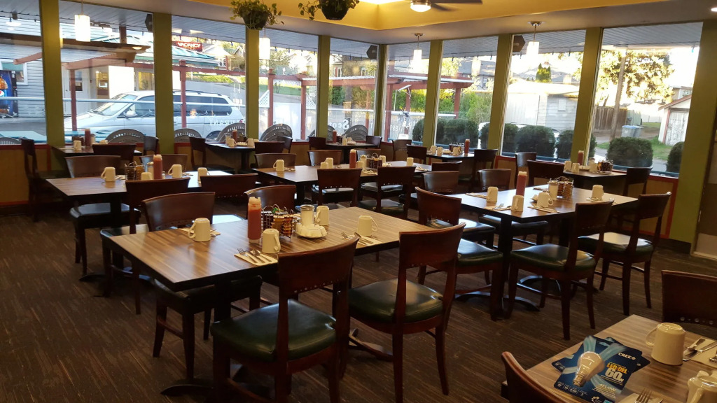 Scotts Inn & Suites