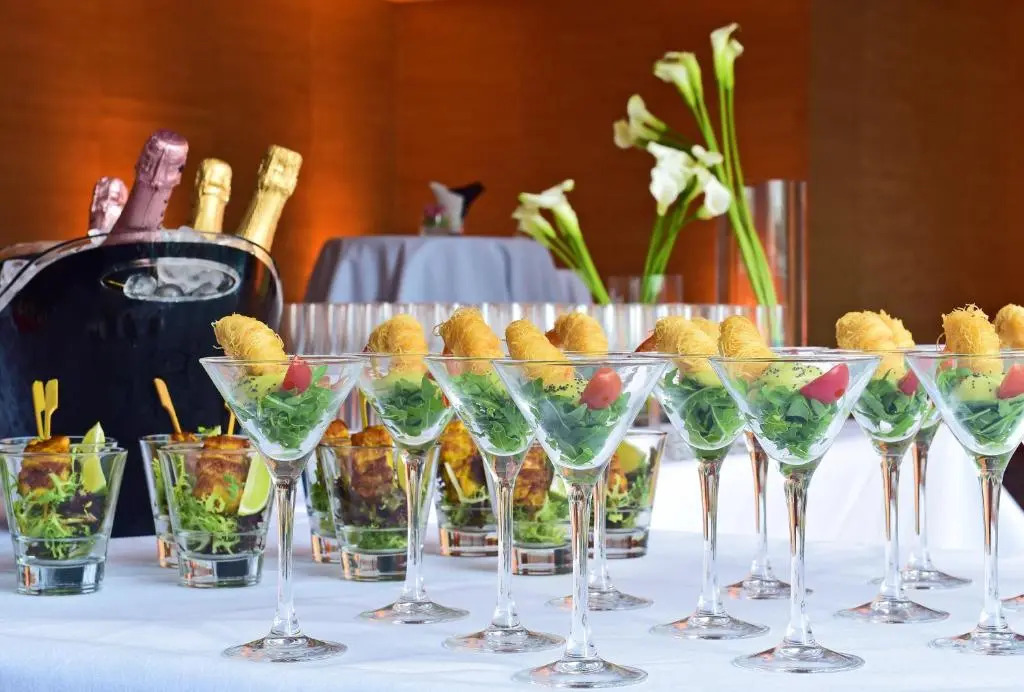 Pestana Chelsea Bridge Hotel & SPA