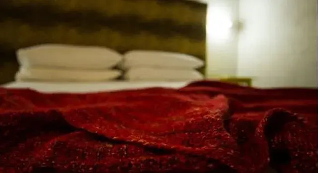 Silverski Rooms and Apartments