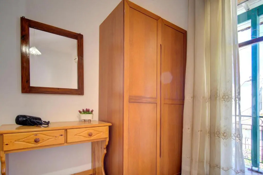 kavos basic studio 1