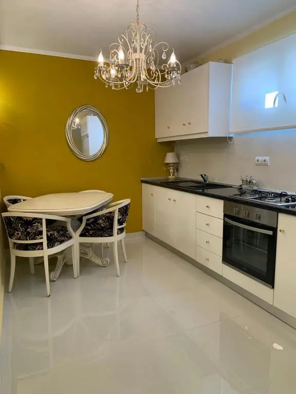 Agraria 1 Bedroom Basement Apartment