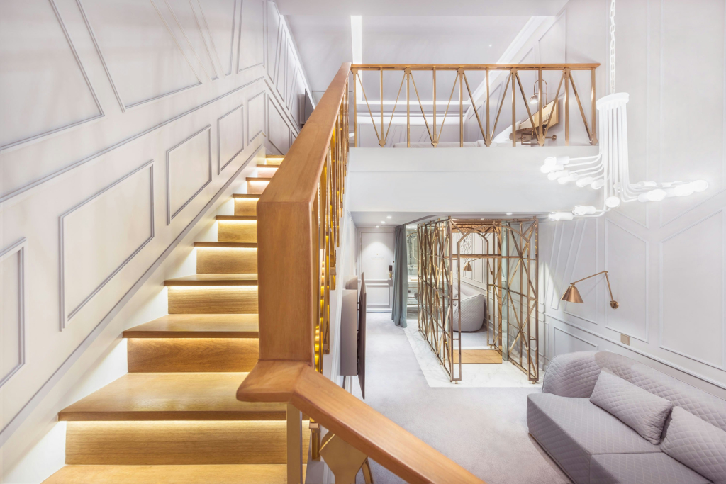 The Prestige Hotel Penang, a Member of Design Hotels