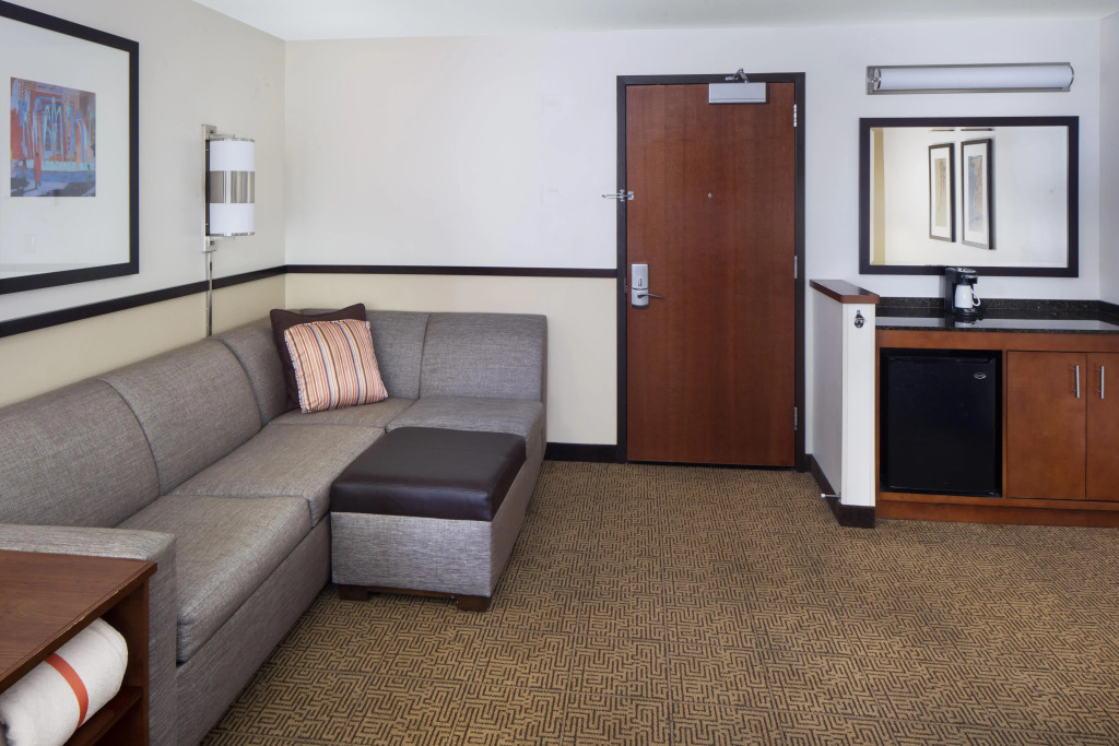 Hyatt Place Phoenix/ Mesa