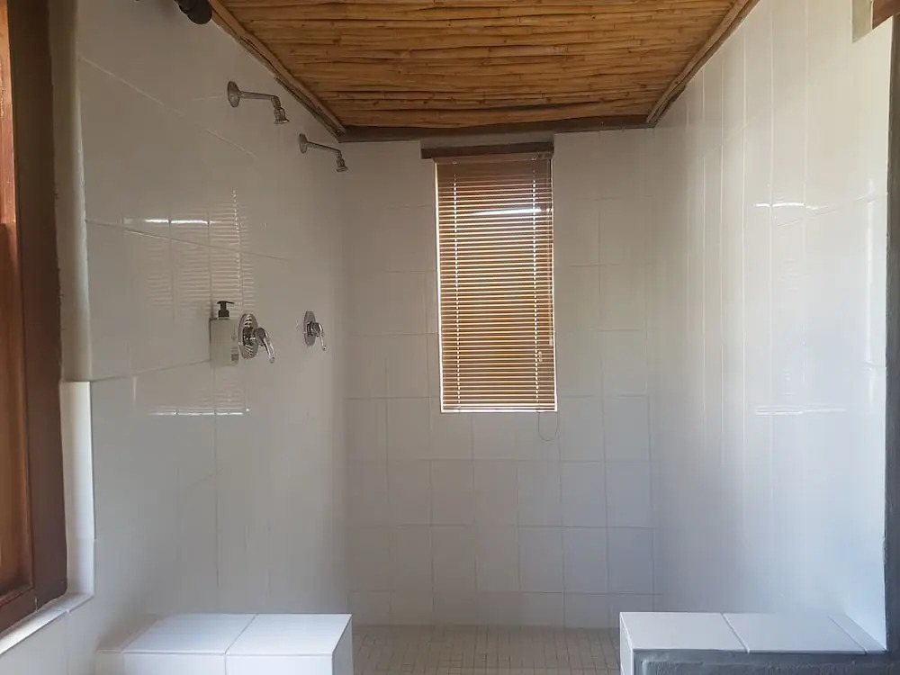 Bonnievale River Lodge
