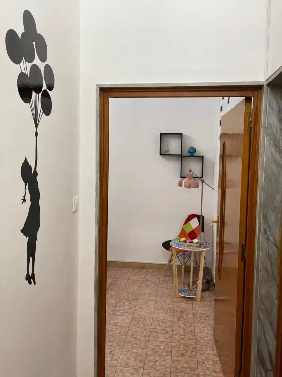 Maison 141
