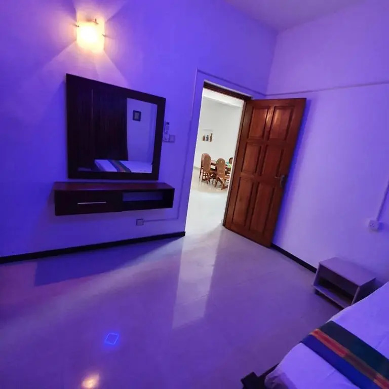 Casa 14