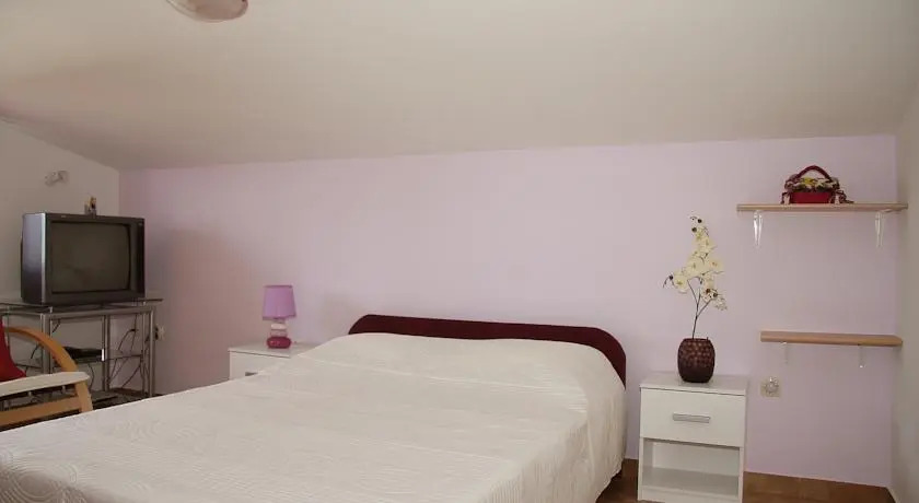 Apartments Ombla