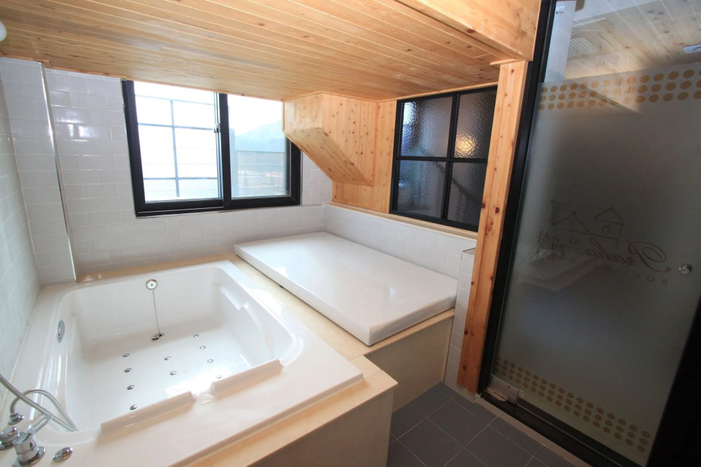 Hound Hotel Changwon Terminal