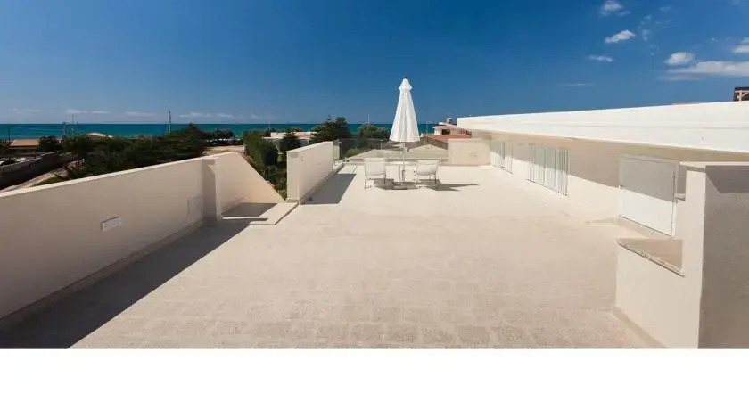 Villa Kennedy by Villa Plus