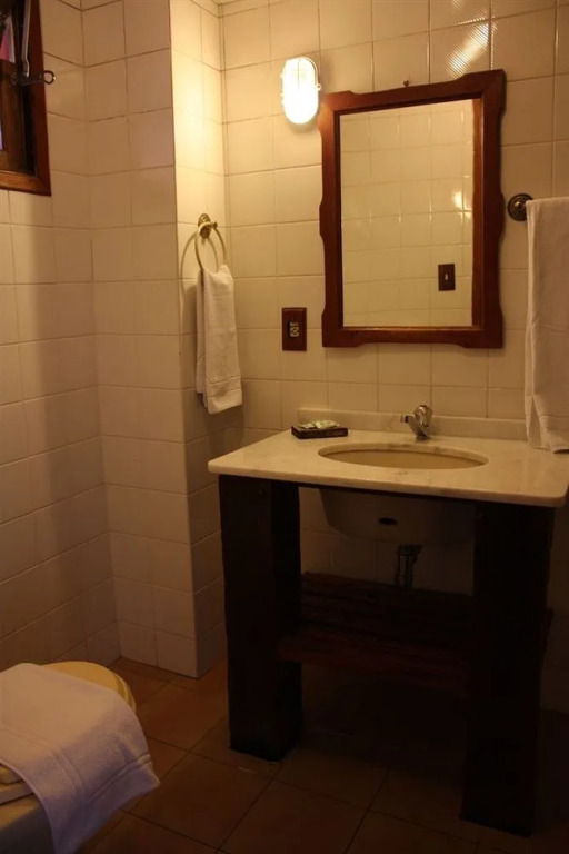 Hotel Vista Bella