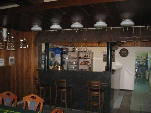 Hotel Reoneo