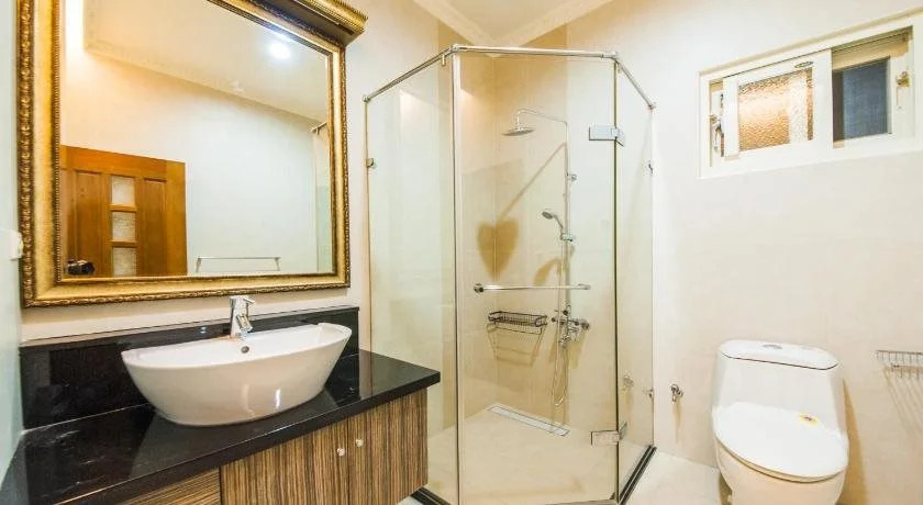 Yilan Amy B&B