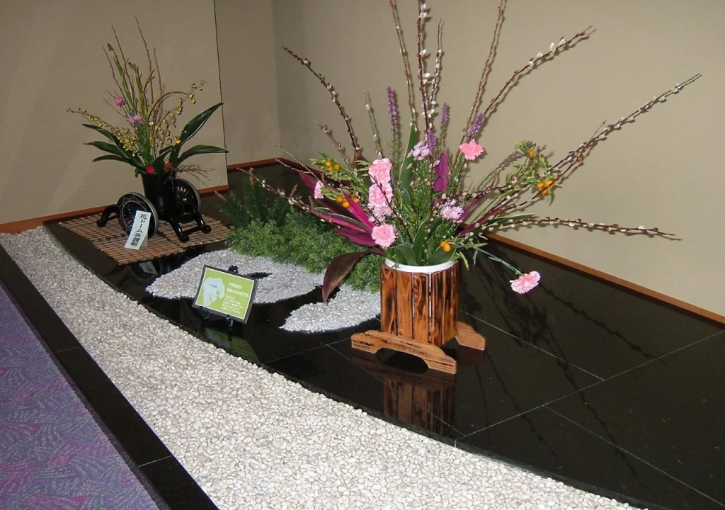 Hotel Kazuno