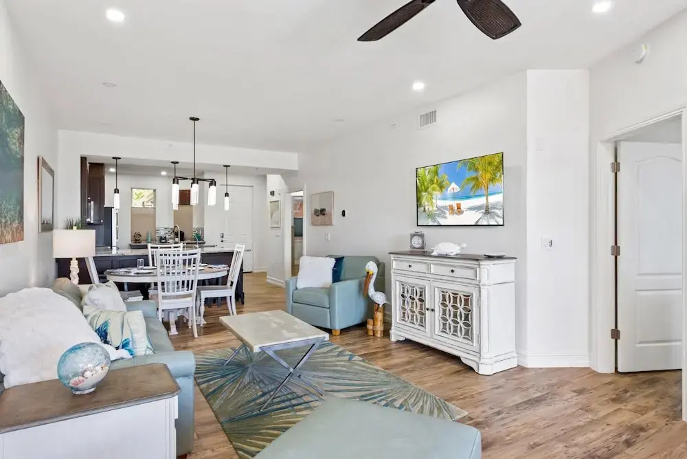 Palm Harbor #202e