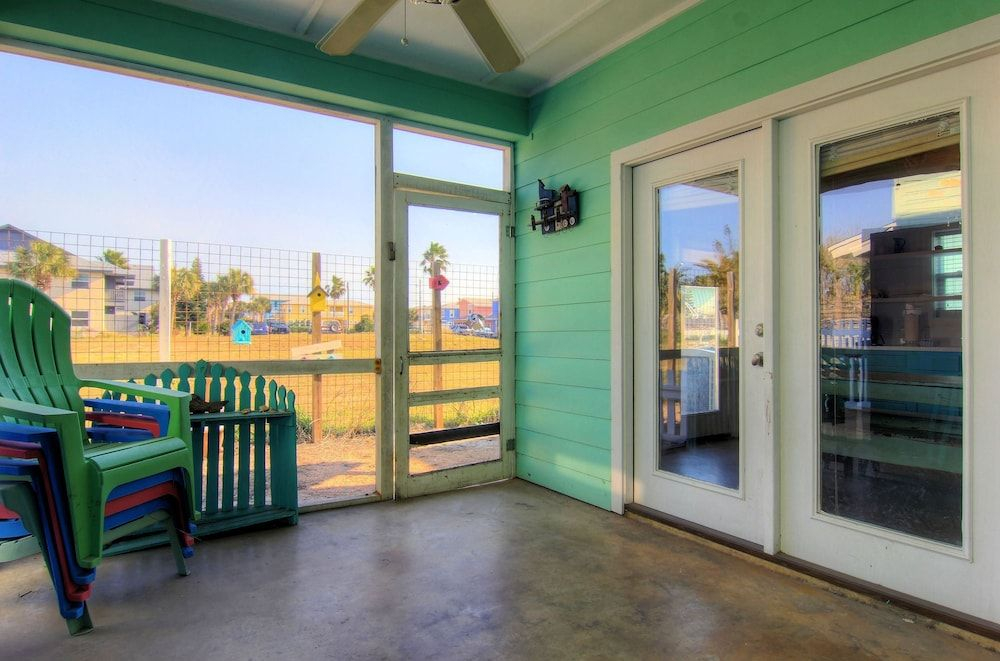 Key Lime Cottage 19RP