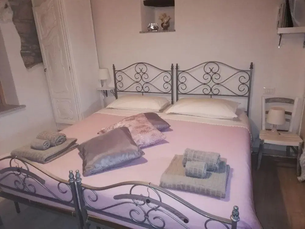 B&B Barbara