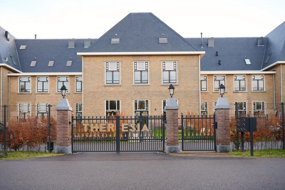 Estate Loft Noordwijk